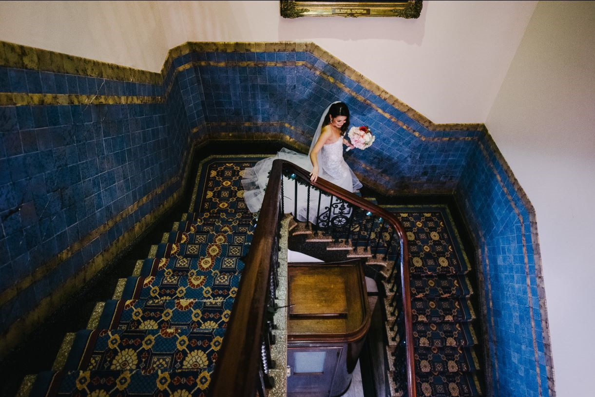 Royal Automobile Club of Australia-1961630