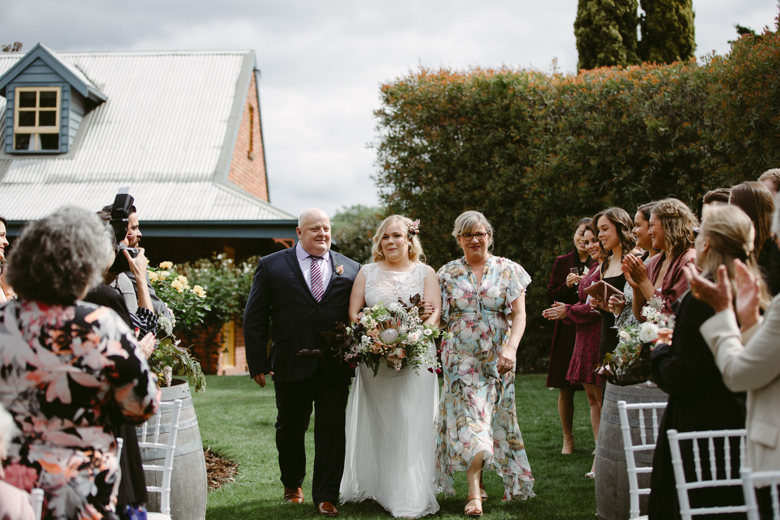 Lawson Lodge Country Estate-2028039