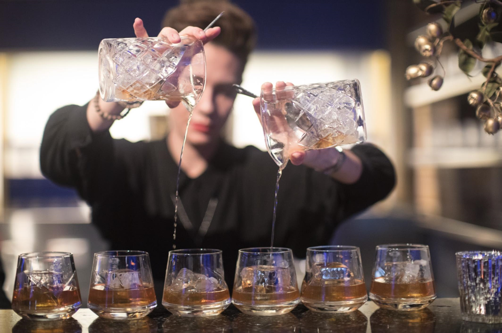 Roslyn Packer Theatre-2003198