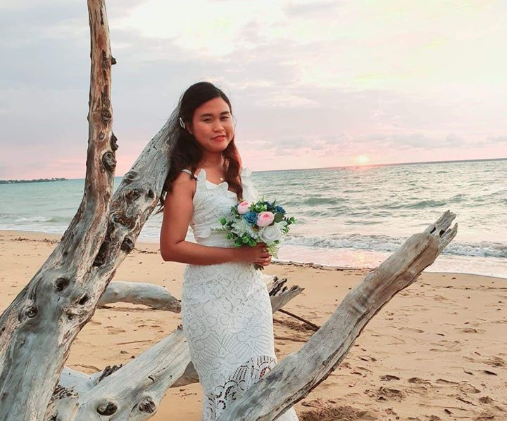 Greenfield Blooms and Gifts