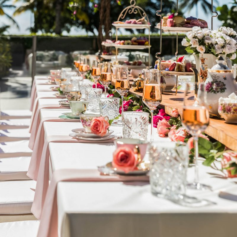 Harbourside Bar and Kitchen-1880006