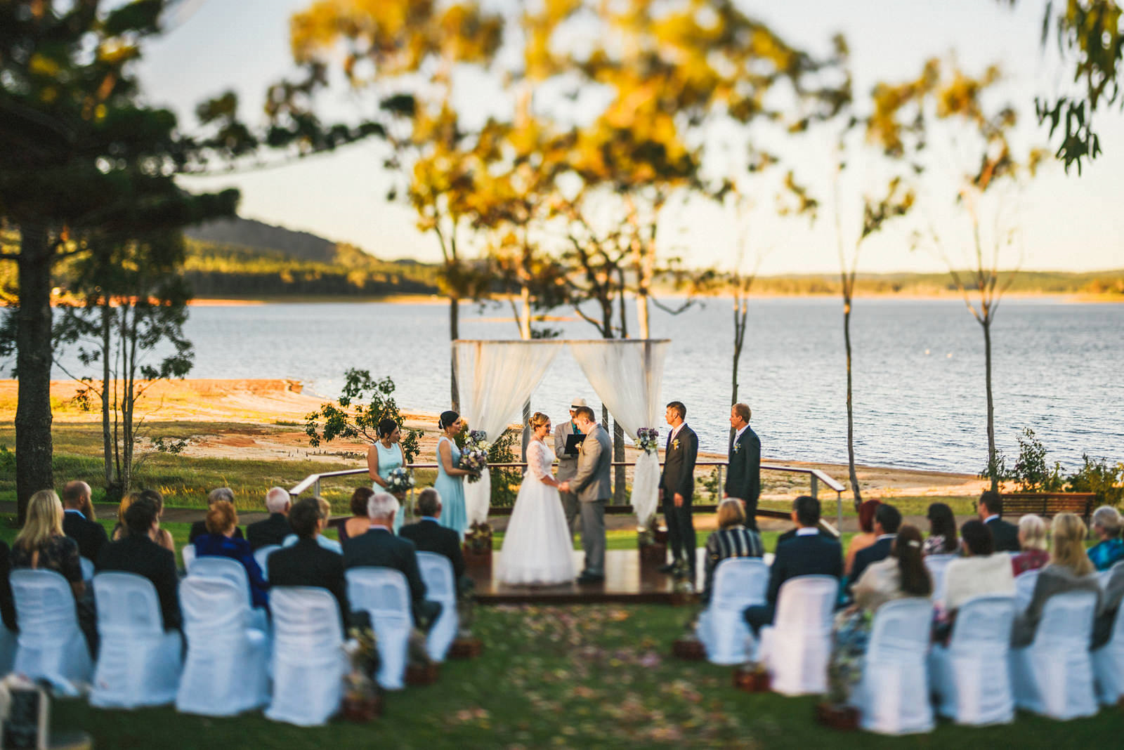 Tinaroo Lake Resort-2018839