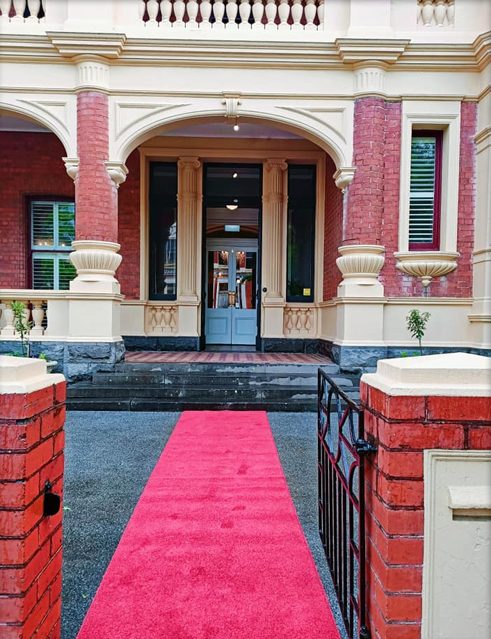 The Grand Ballarat-1925336