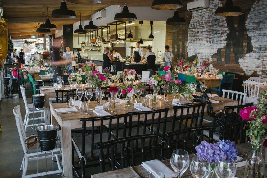 Bib & Tucker-2046765