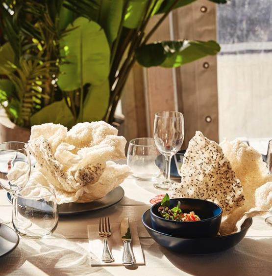 Sorrento Sailing Couta Boat Club-1928860