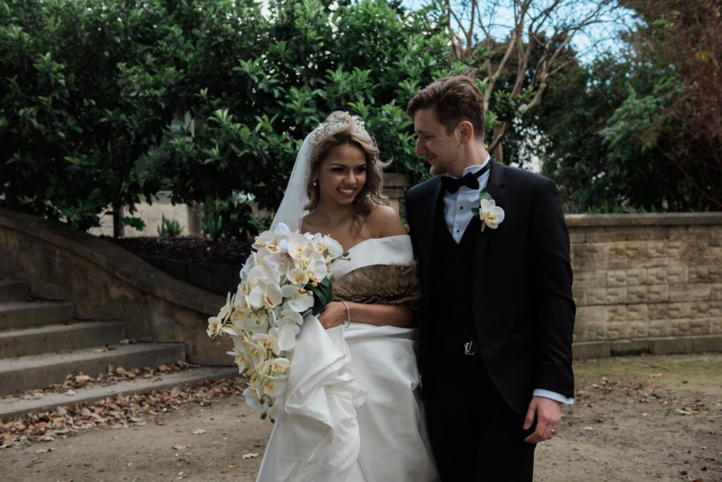 Freccia Azzurra Club-2017619