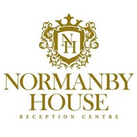 Normanby House Reception