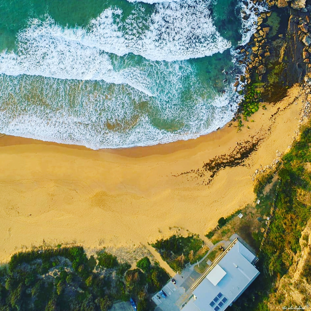 Spinnakers Killcare-1883378