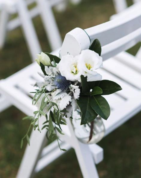 Sorrento Sailing Couta Boat Club-1928867