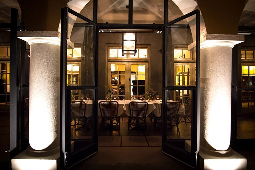 Peppers Mineral Springs Hotel-1945537