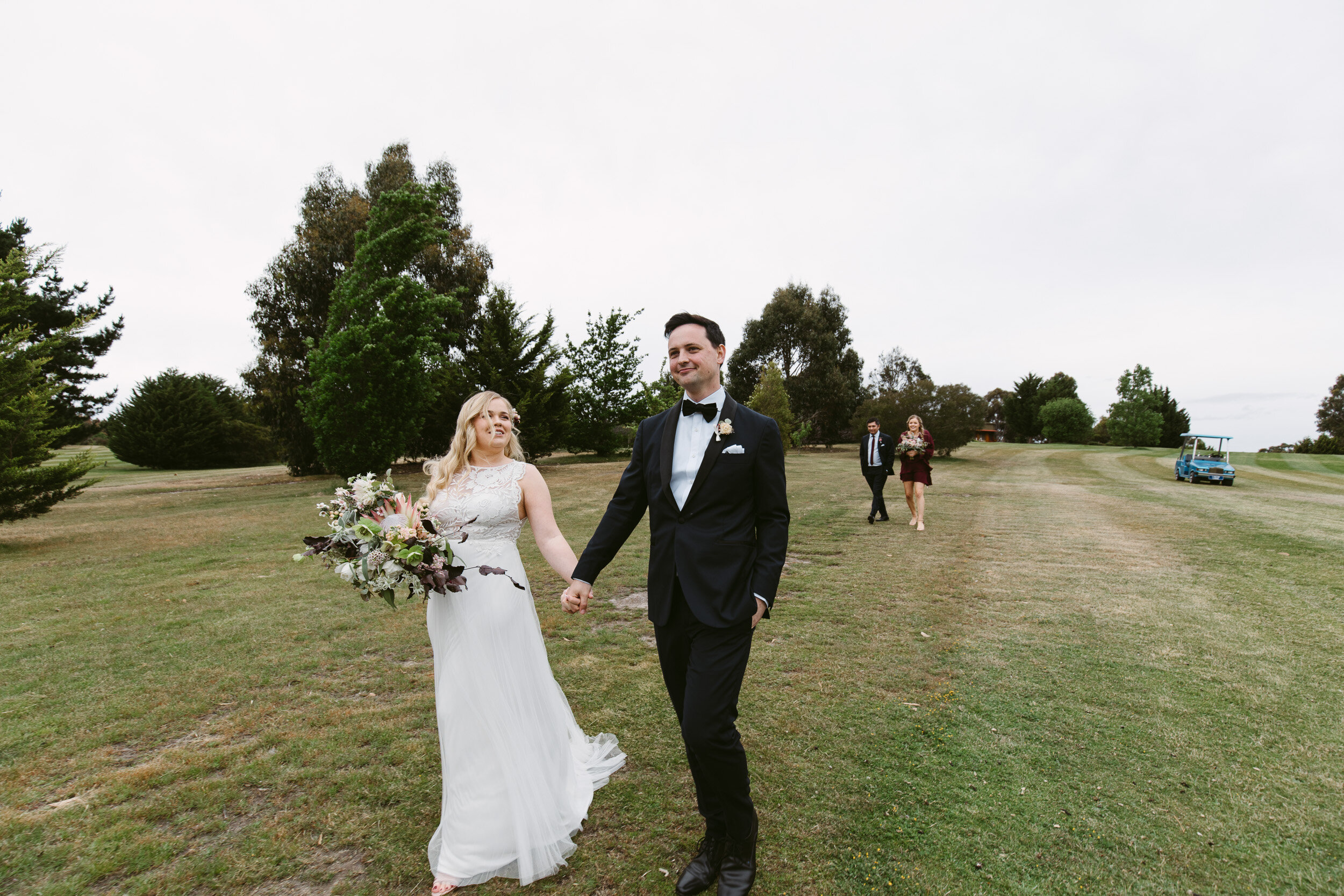 Lawson Lodge Country Estate-2028049