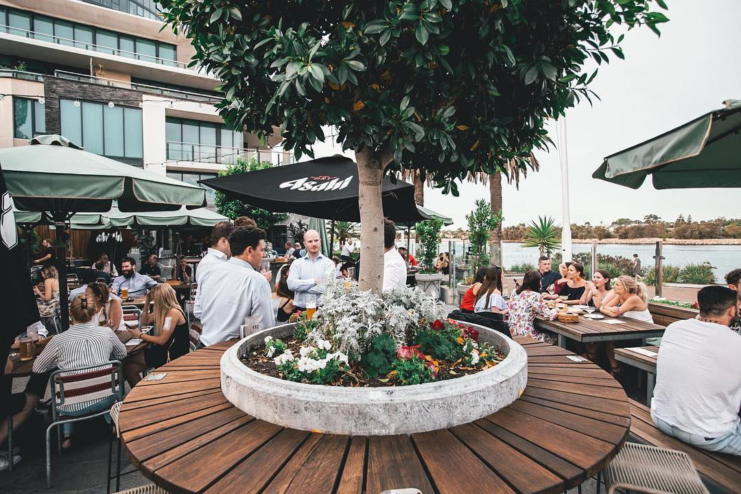 Raffles Hotel-1838570