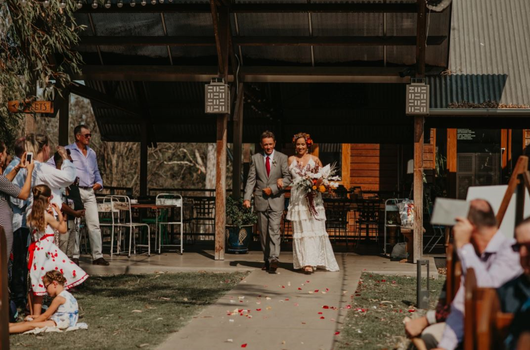 Eleven Acres-2020064