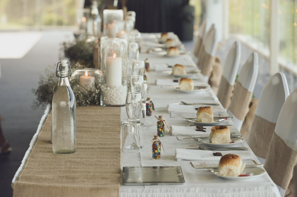 Narooma Golf Club-1955528