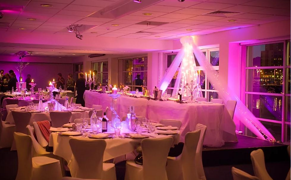 Hobart Function and Conference Centre-1935429