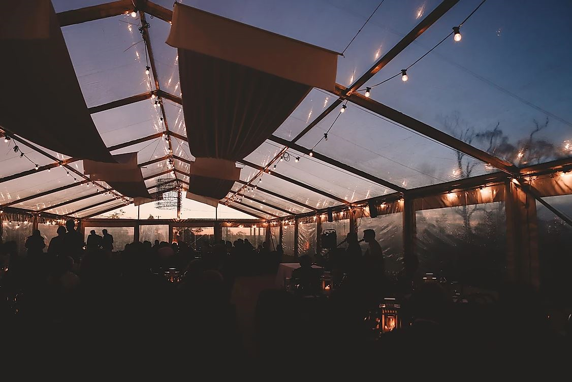 Abercrombie Ridge-1900911