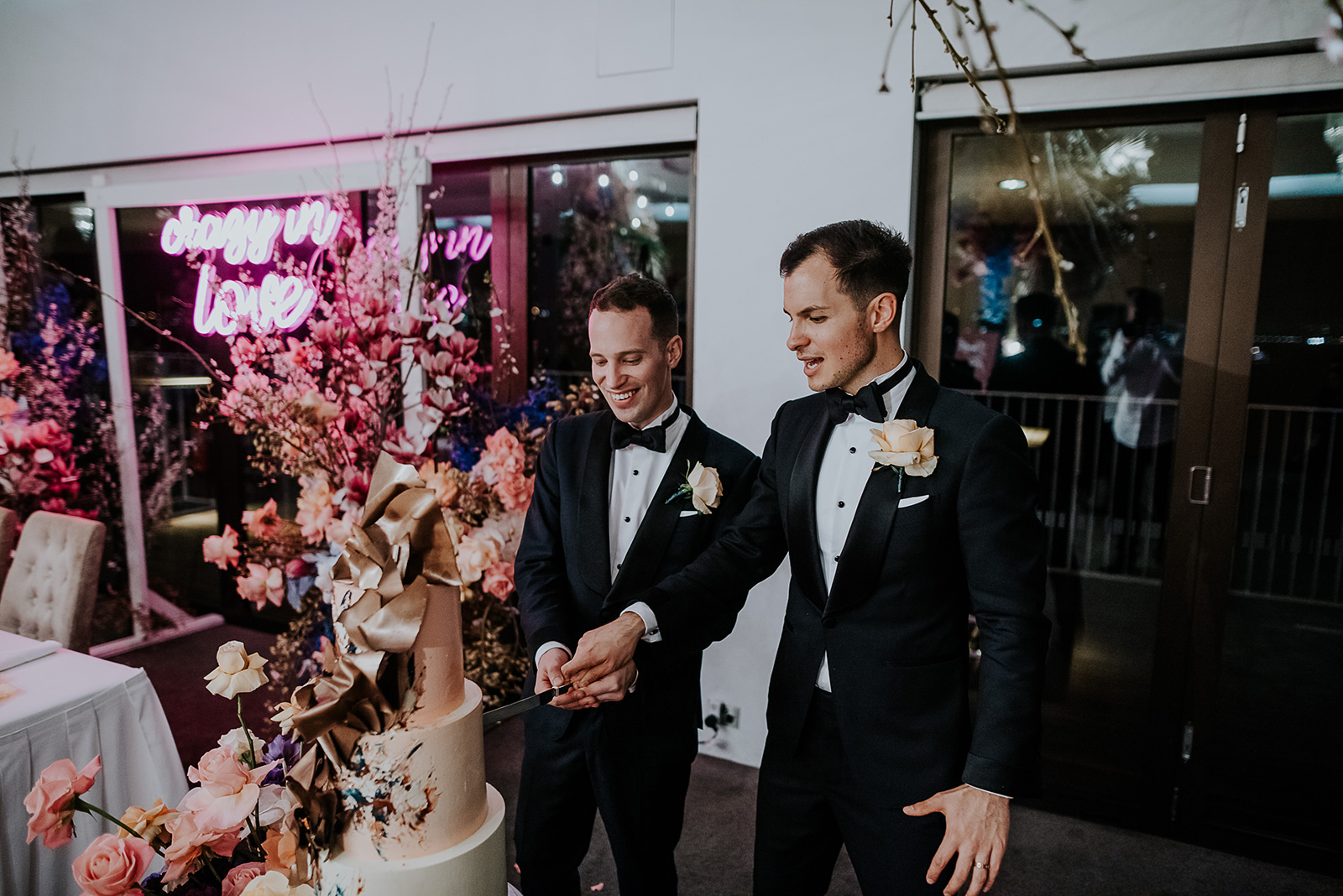 Sergeants' Mess-2043115