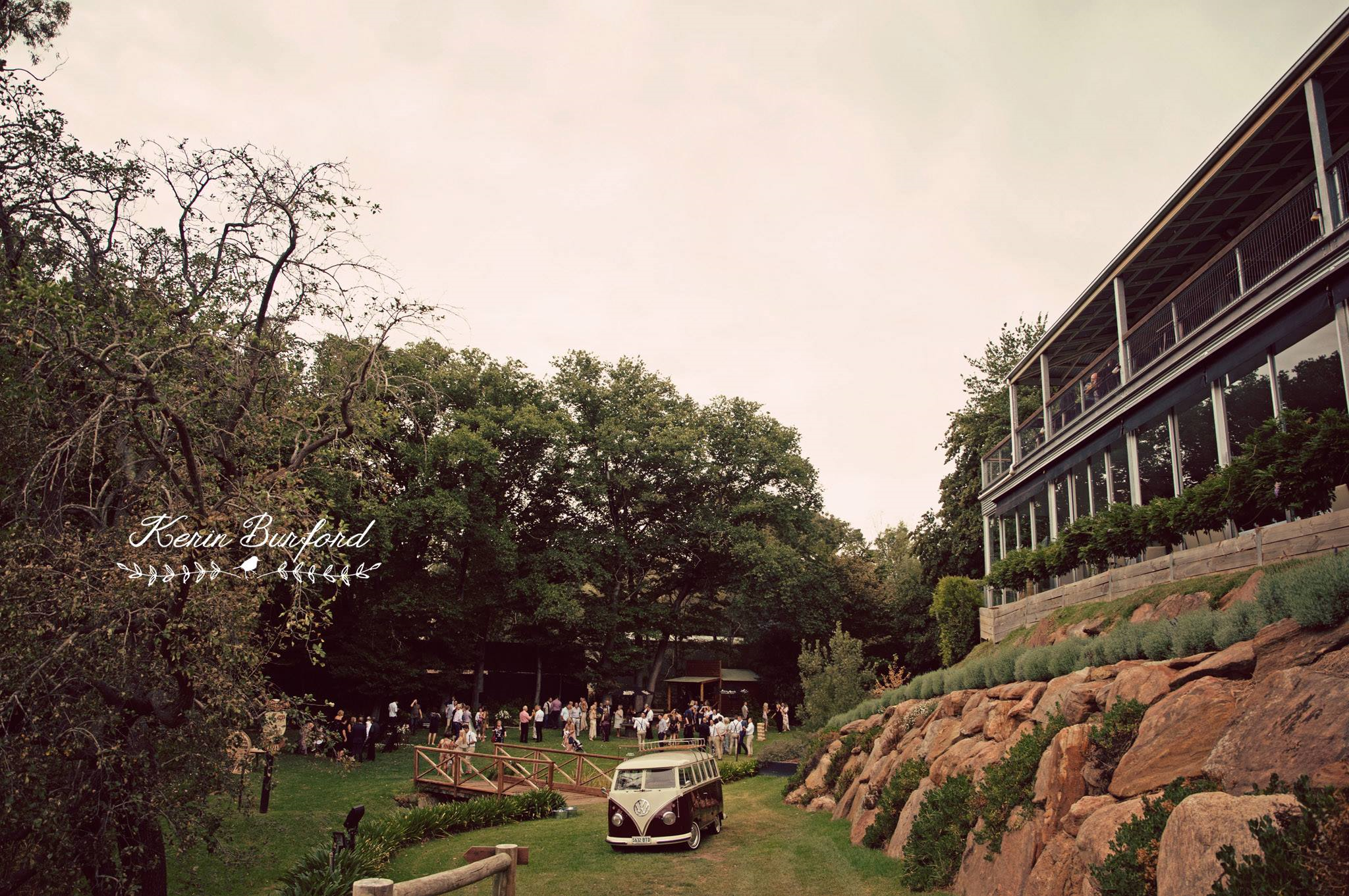 Inglewood Inn-2047468