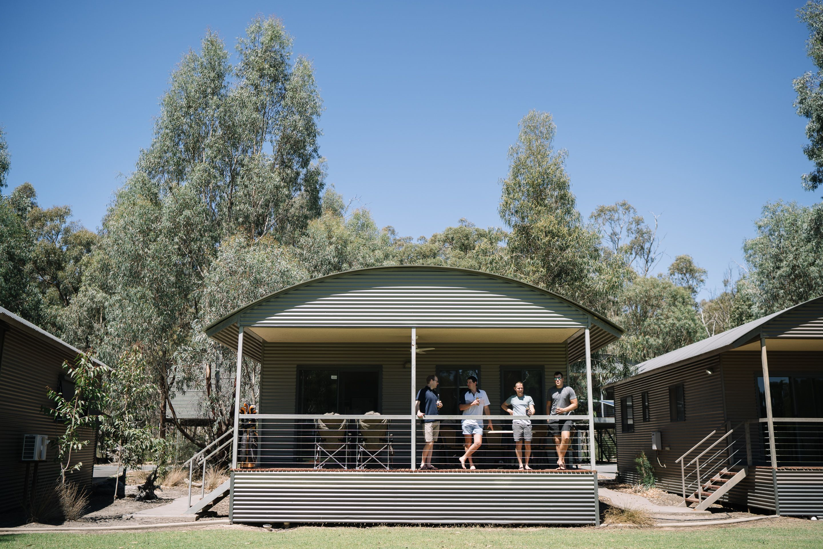 Moama on the Murray-2046322