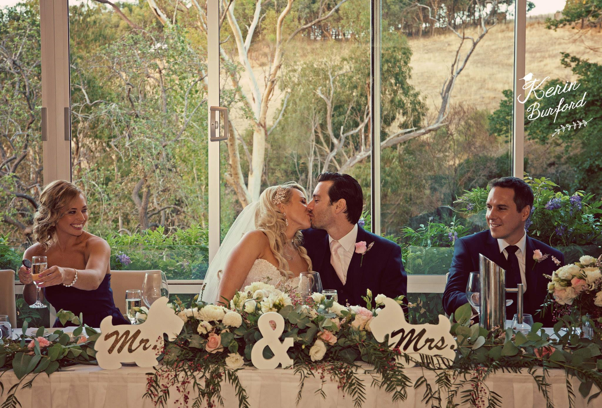 Inglewood Inn-2047438