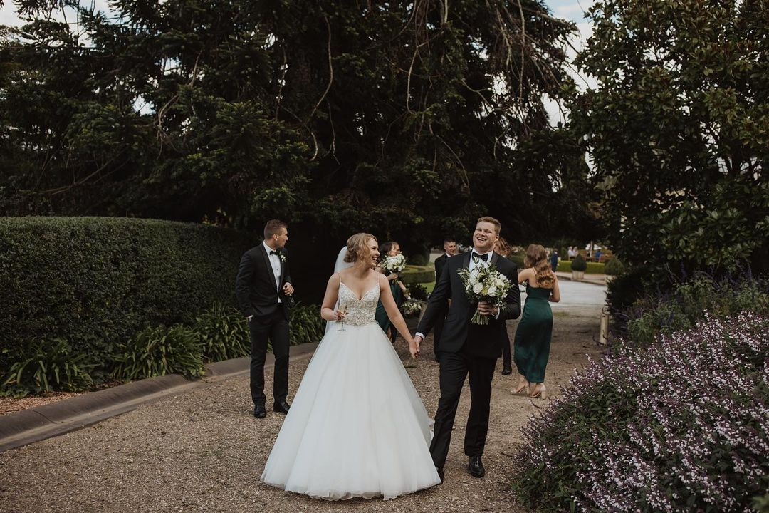 Peppers Craigieburn-2067275