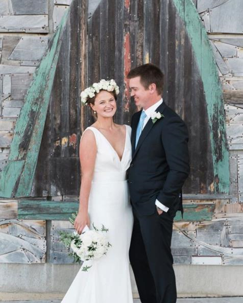 Sorrento Sailing Couta Boat Club-1928861