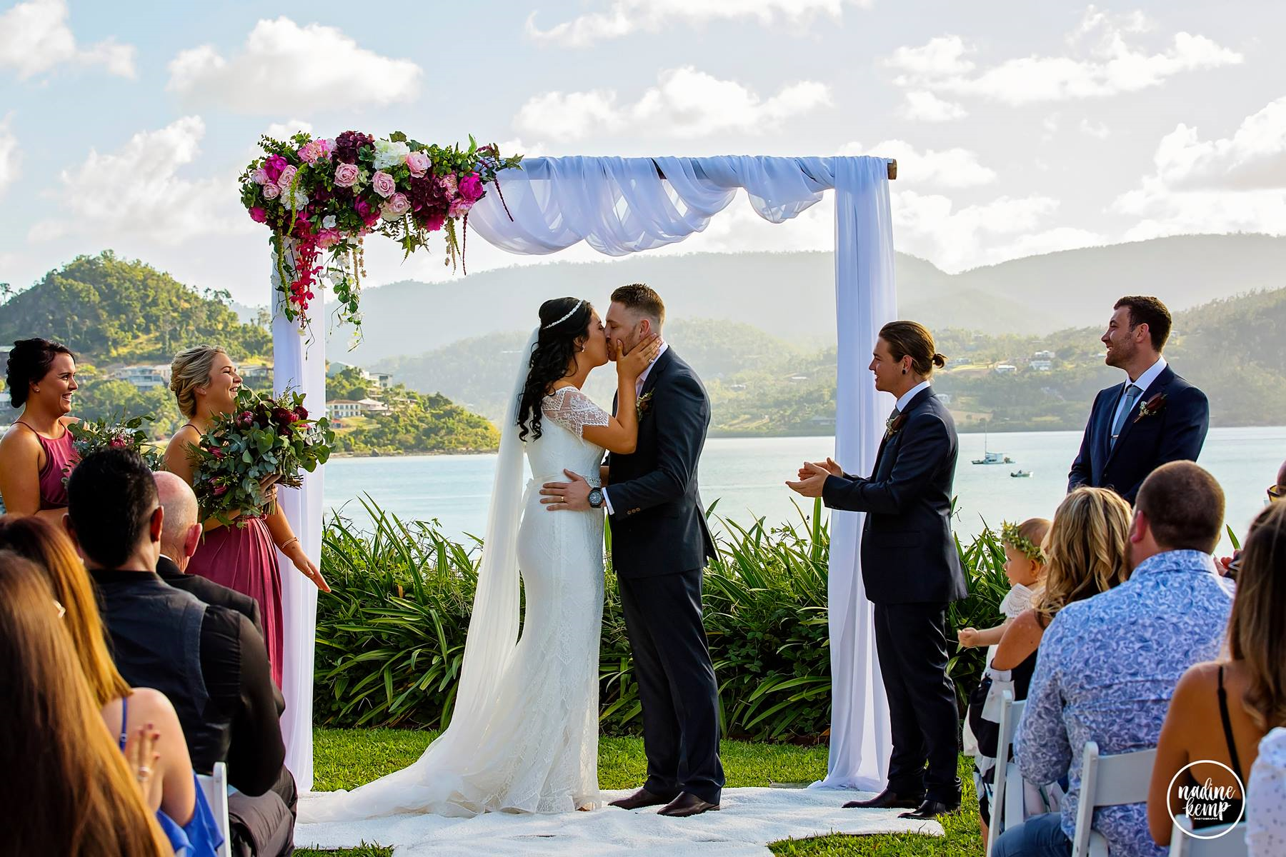 Shingley Beach Weddings and Events-1814018
