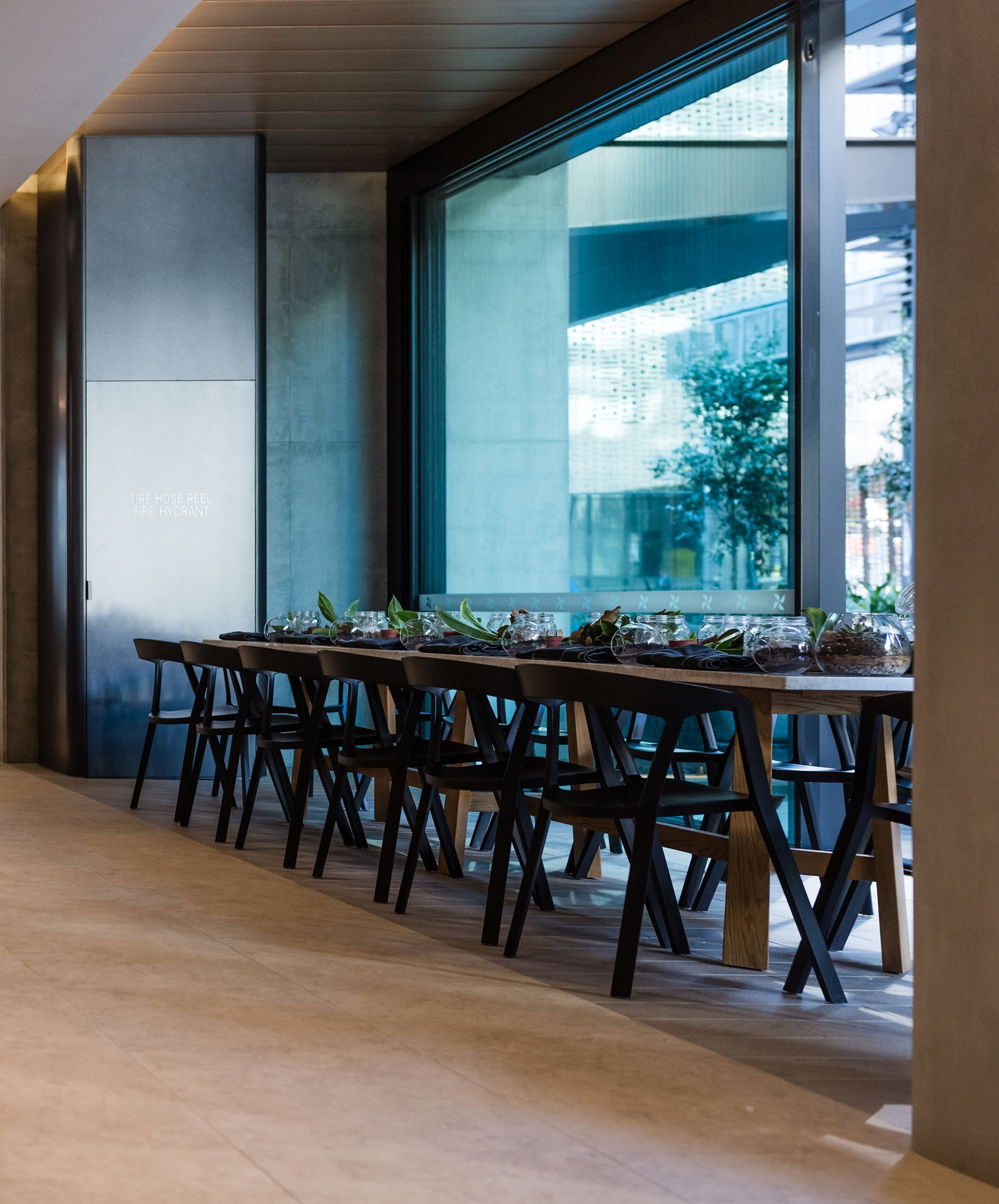 Four Points By Sheraton Sydney-2050482