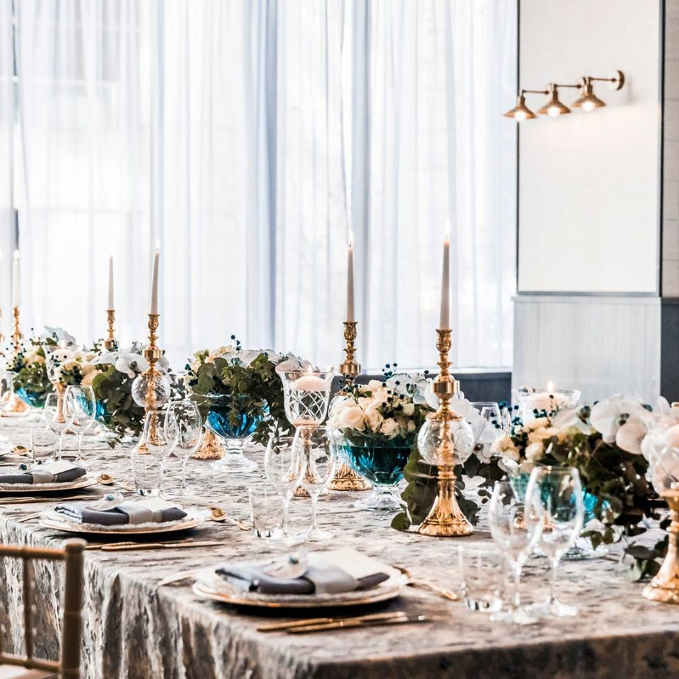 Amora Hotel Jamison Sydney-1950763