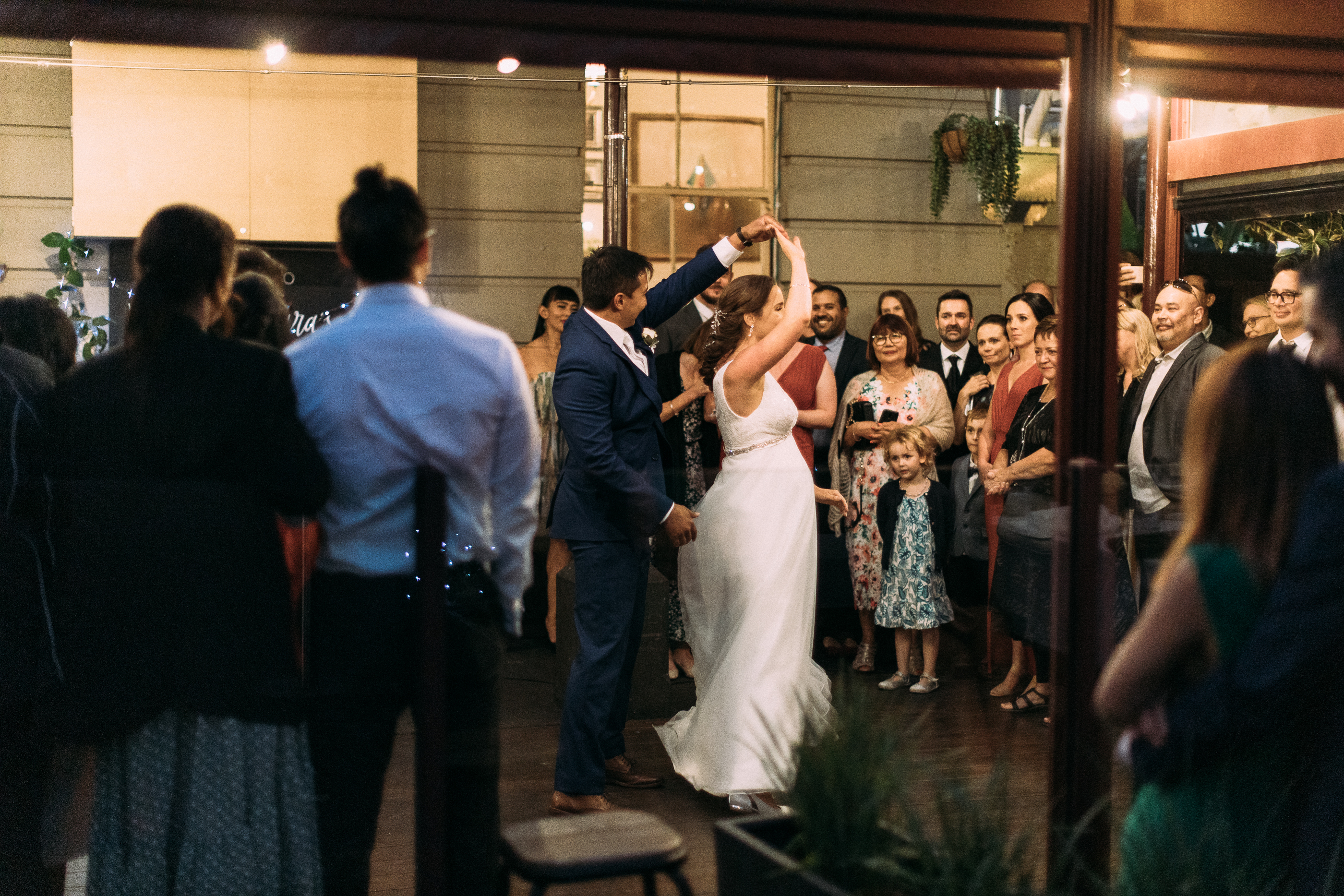 The Mint Bar & Restaurant-2049787