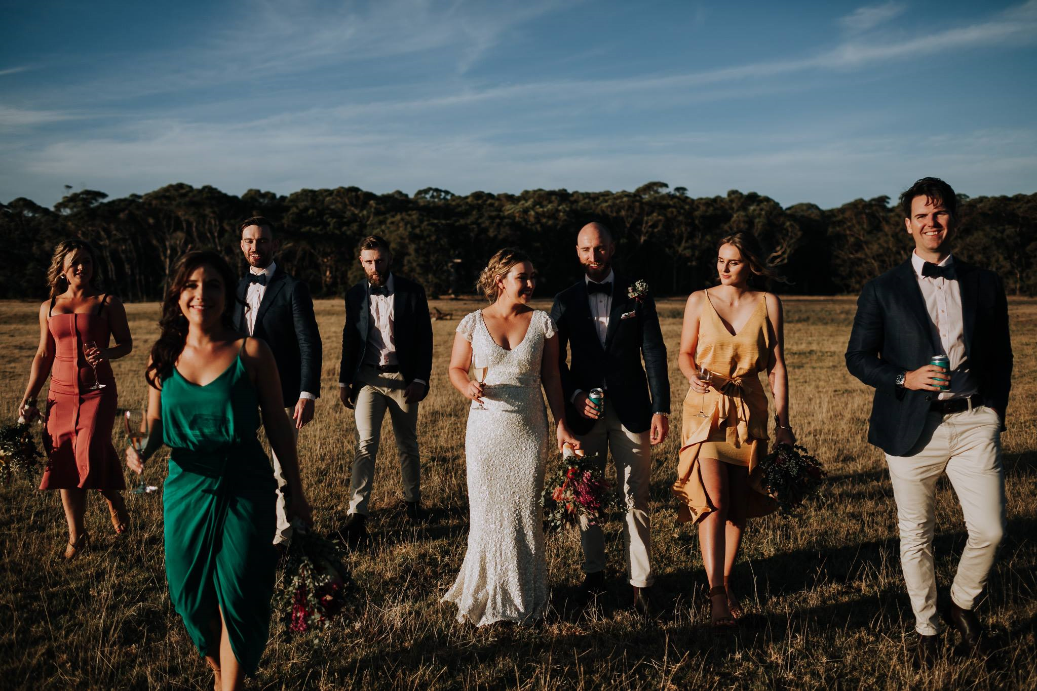 Parry Beach Breaks-1853655