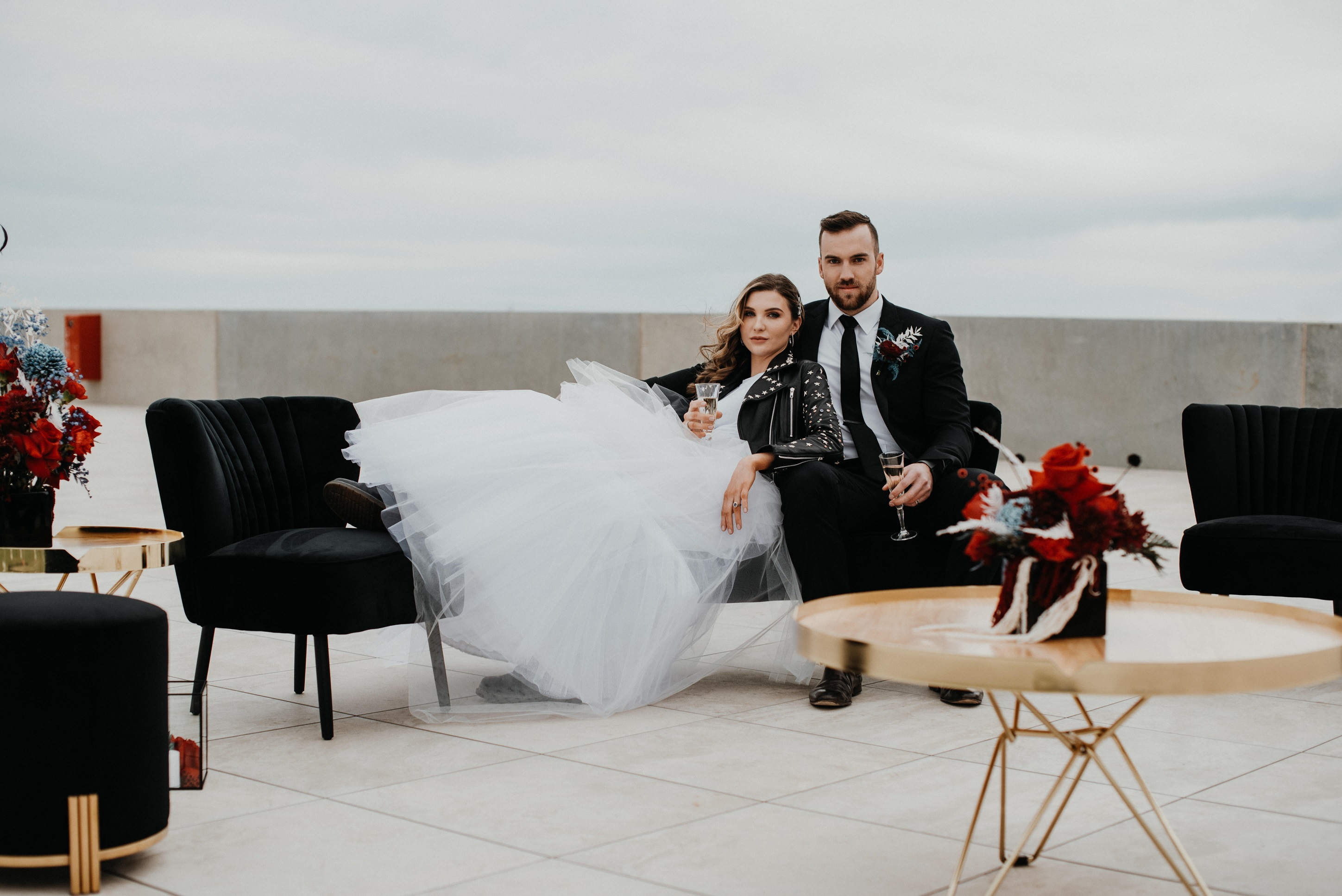 Rydges Pit Lane Hotel-1829971