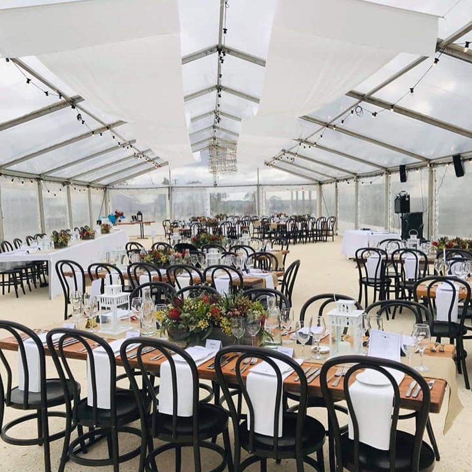 Abercrombie Ridge-1900866