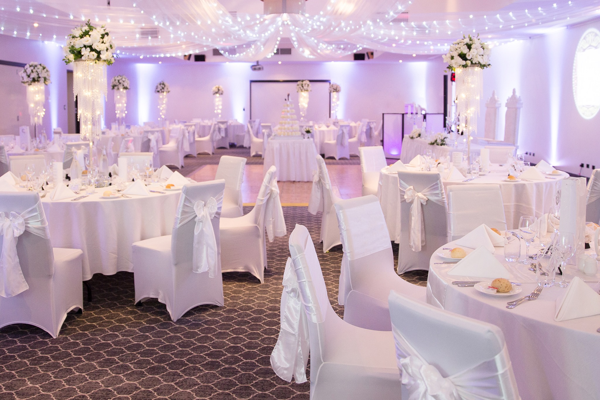 Mawson Lakes Hotel & Function Centre-2068322
