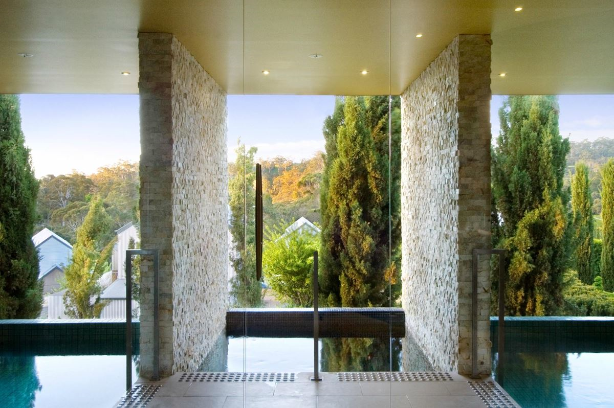 Peppers Mineral Springs Hotel-1945540