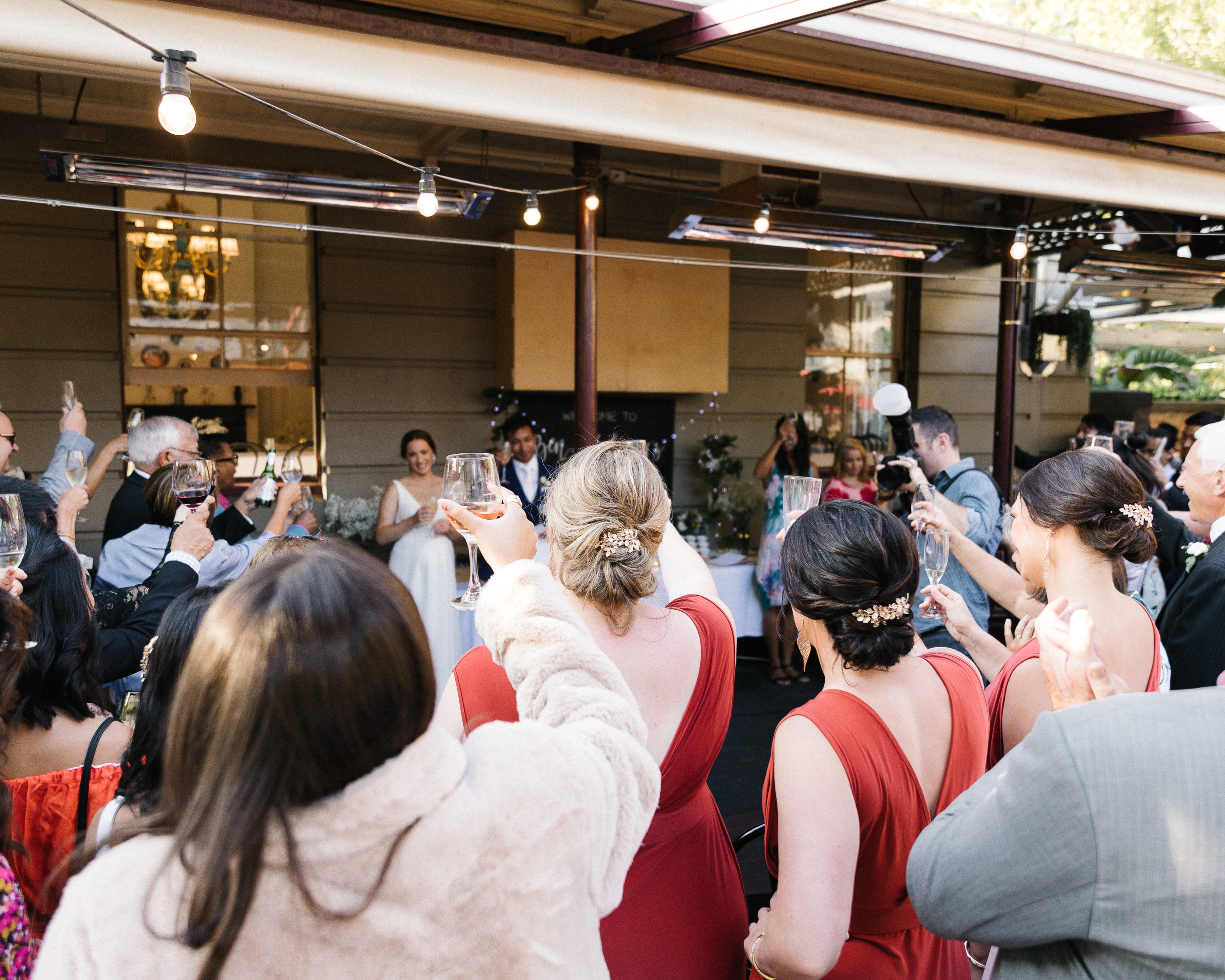 The Mint Bar & Restaurant-2049780