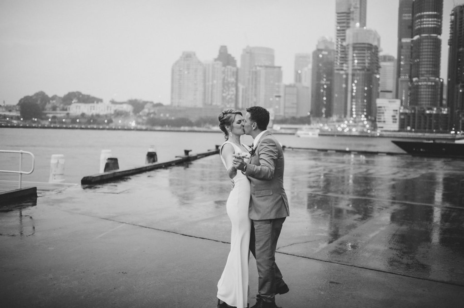 Morso Events-1819290