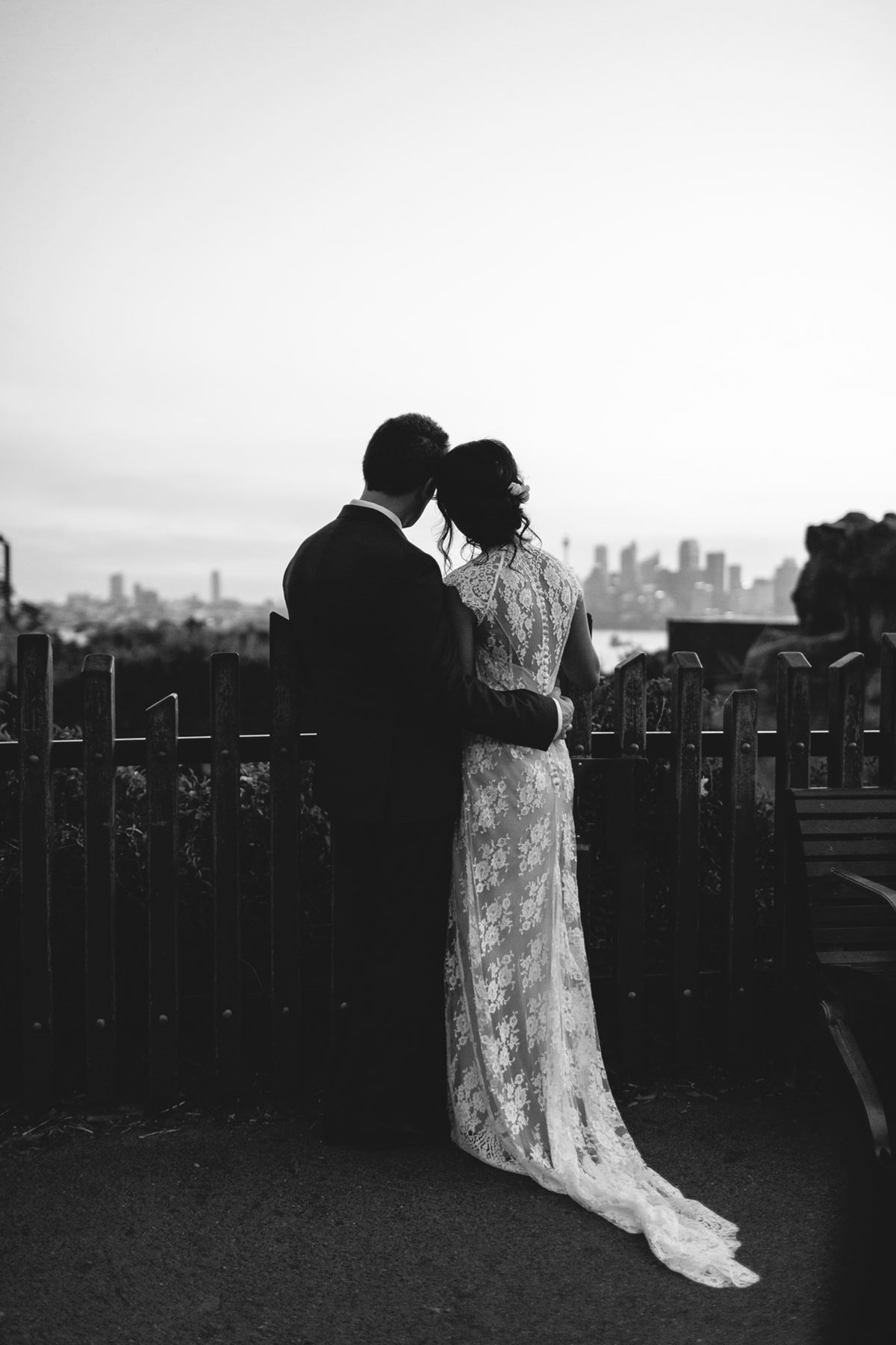 Epicure at Taronga Zoo-1935862