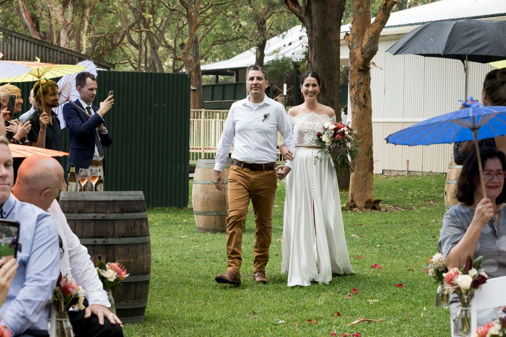 The Retreat Port Stephens-2029000