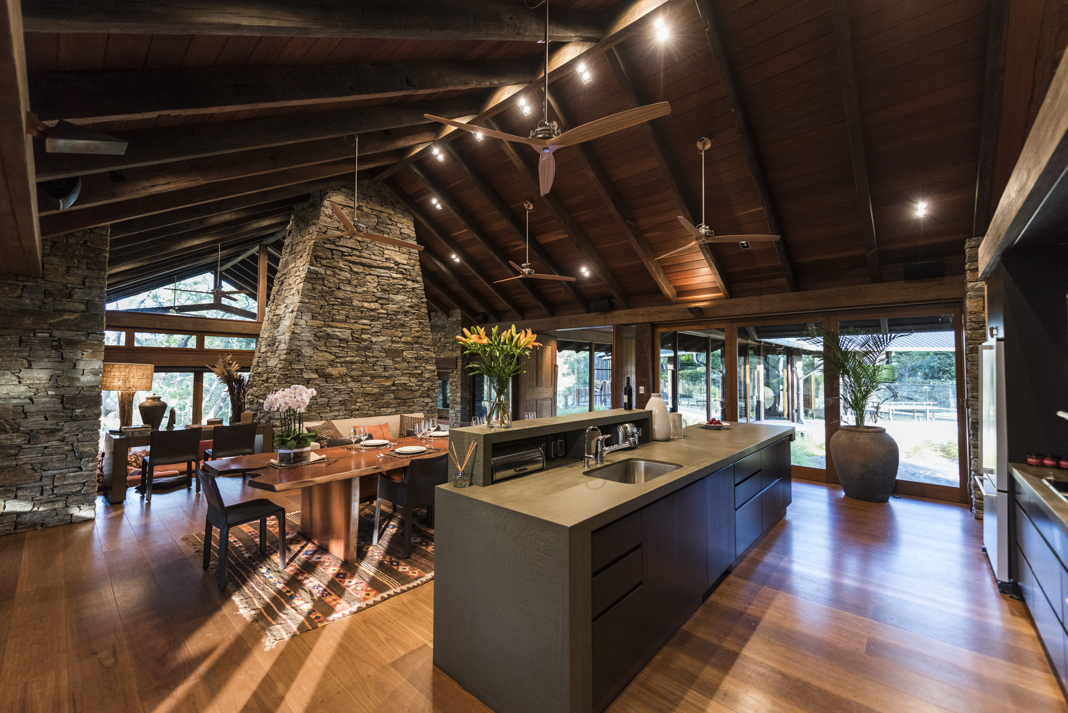 Sweven Estate-2039250