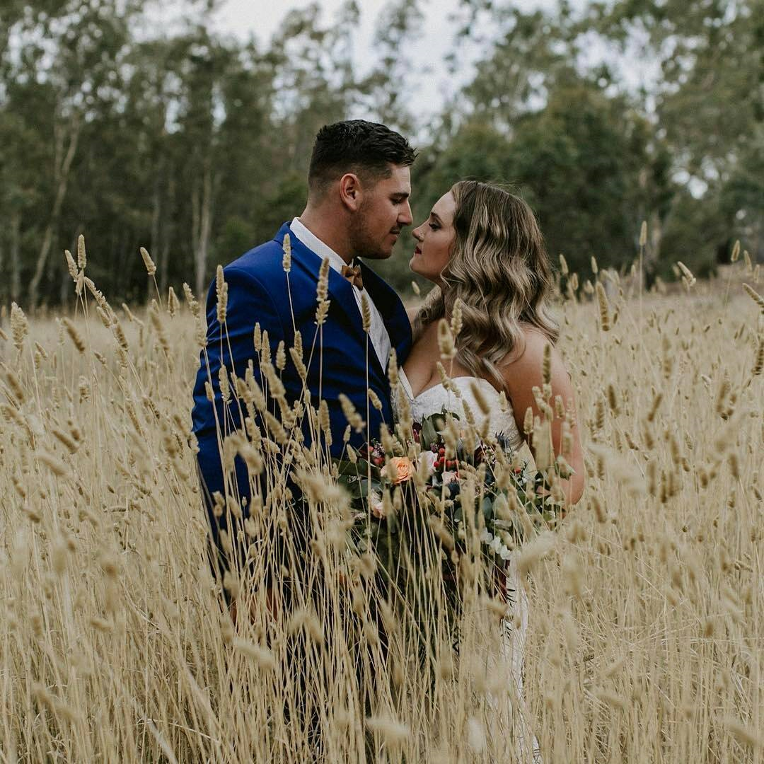 Providence Gully-1820554