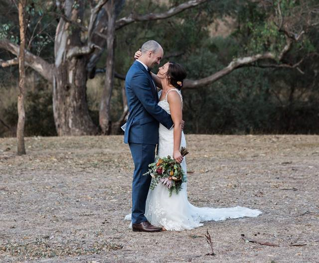 Providence Gully-1820558