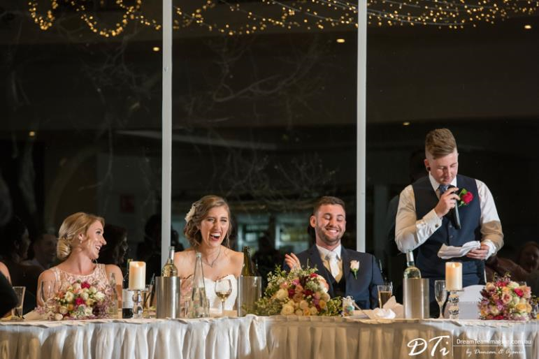 Adelaide Pavilion-2055970