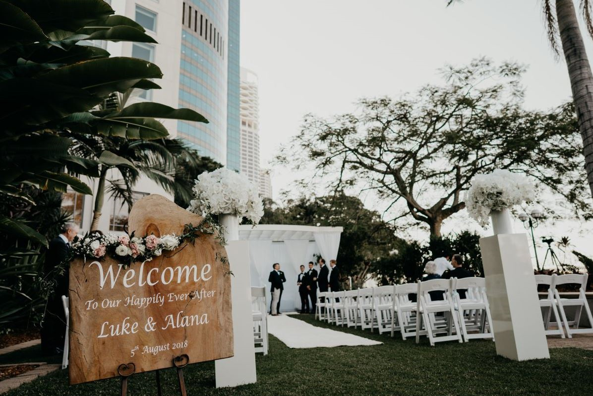 Stamford Plaza Brisbane-2013030