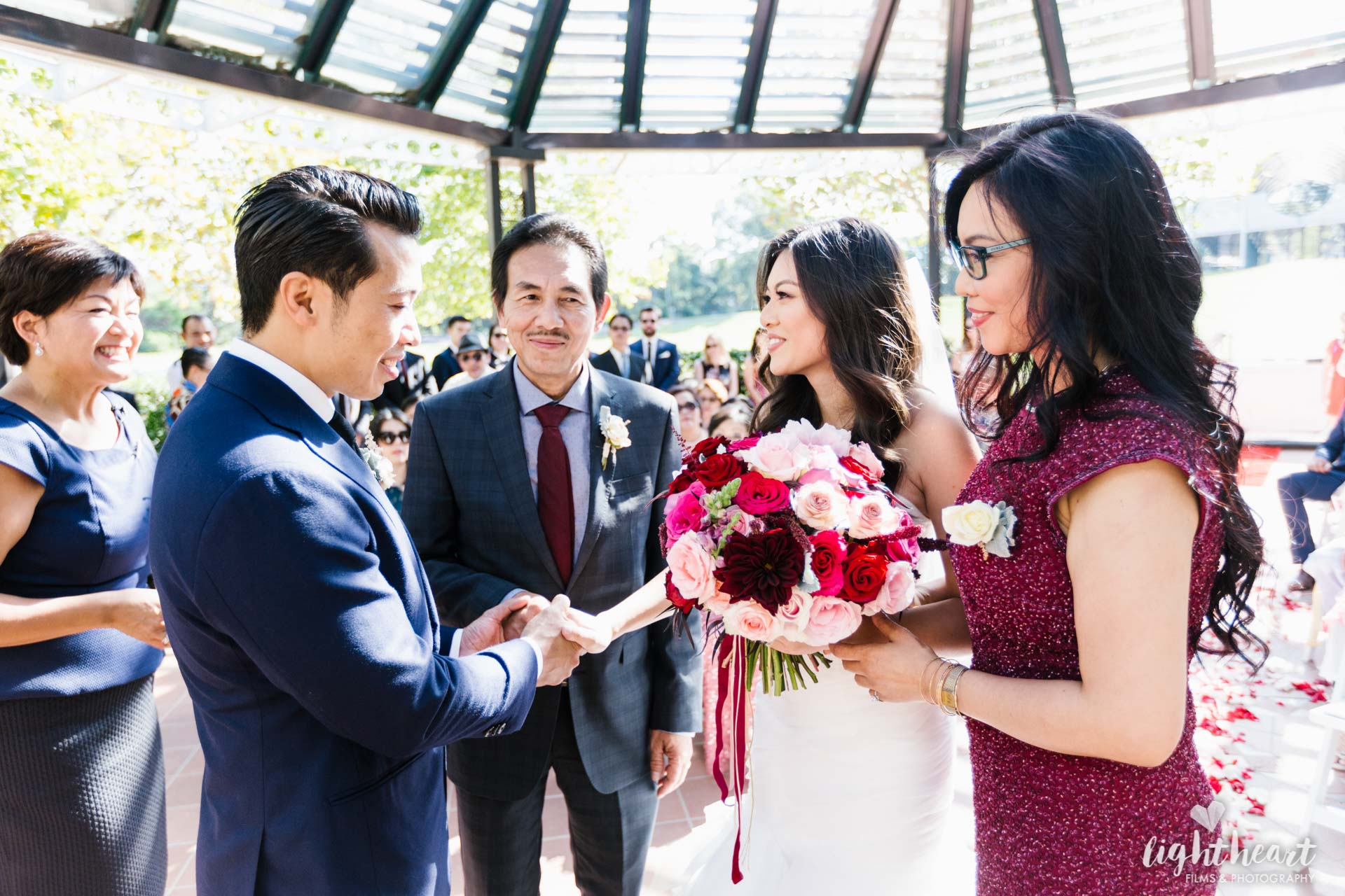 The Holroyd Centre-1968829