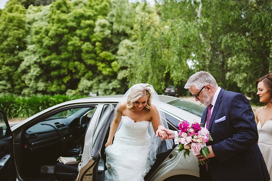 Max's Restaurant at Red Hill-2030068