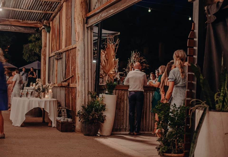 Barristers Block Wines-2038448