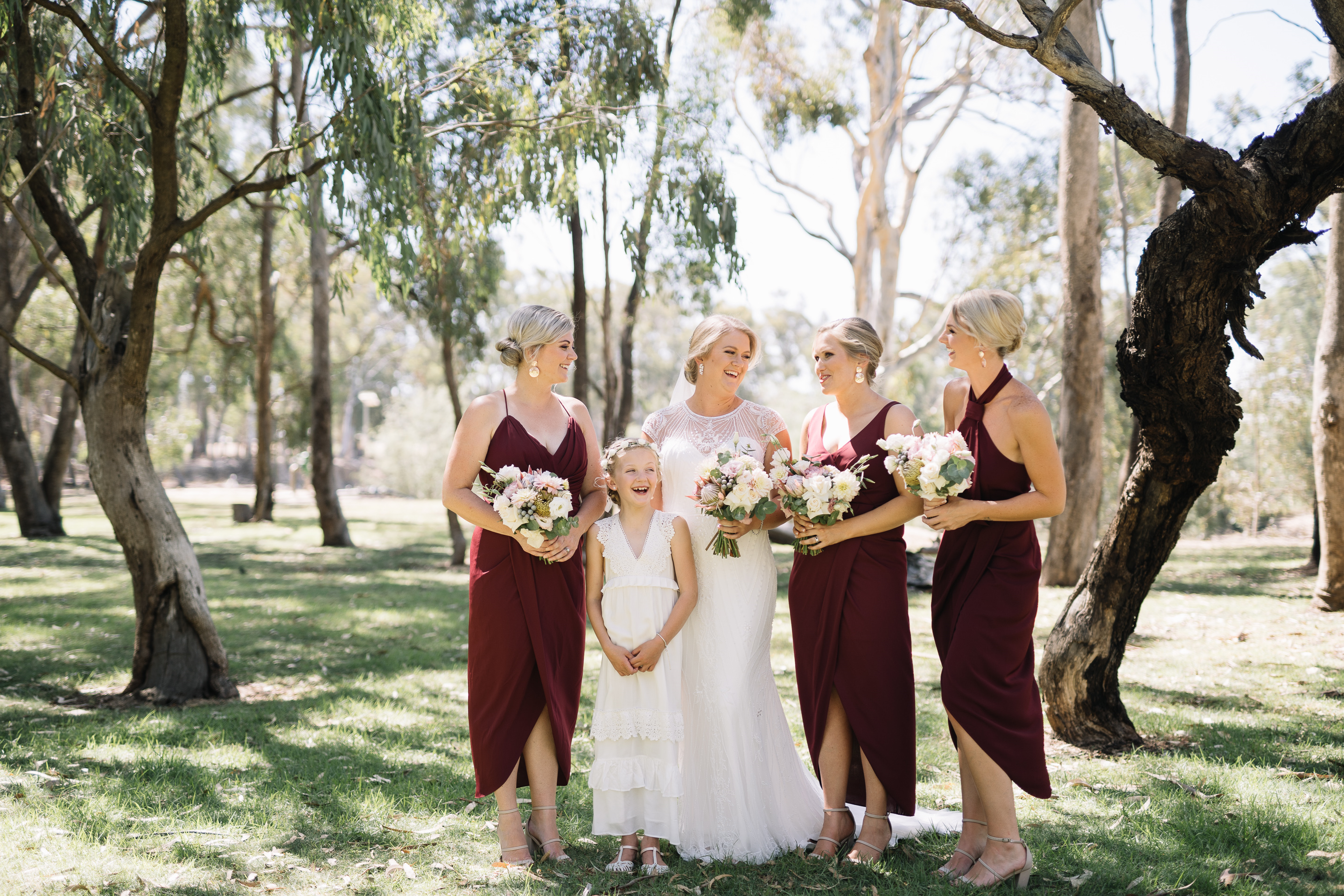 Moama on the Murray-2046325