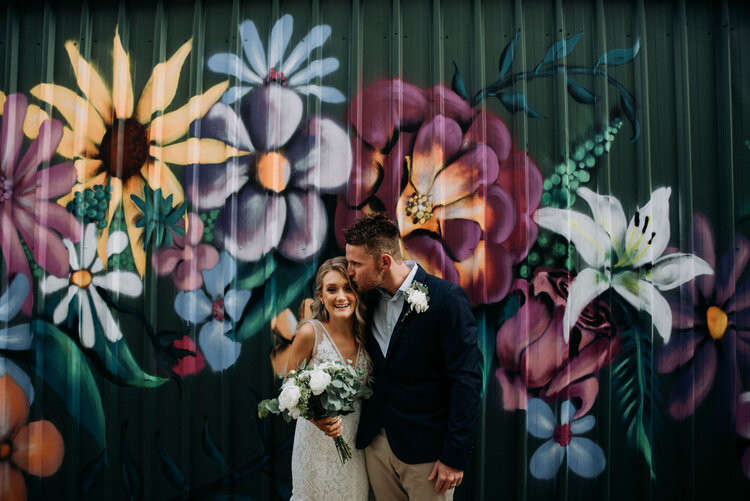 Ten22 Boutique Venue-2011342