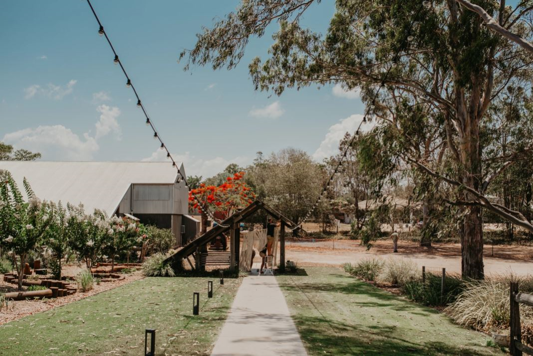 Eleven Acres-2020076